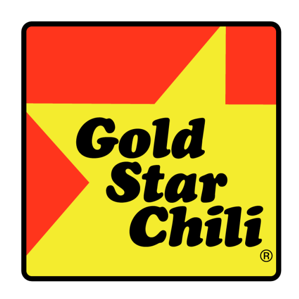 Gold Star Chili Font