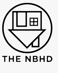 The Neighbourhood Font