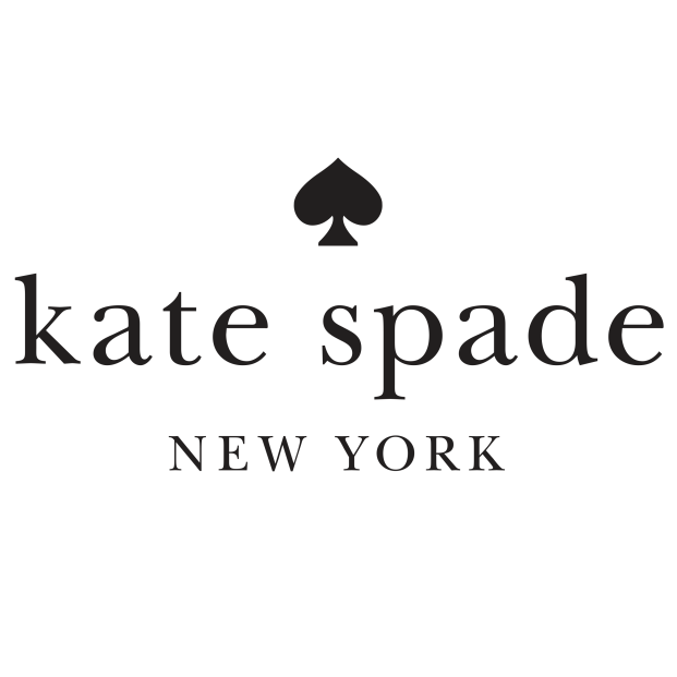 Kate Spade Font
