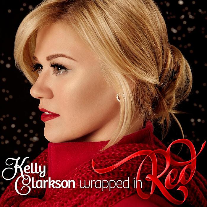Kelly Clarkson is an American singer and songwriter. She rose to fame in 2002 after winning the first season of American Idol, and has since been established as “The Original American Idol.”
