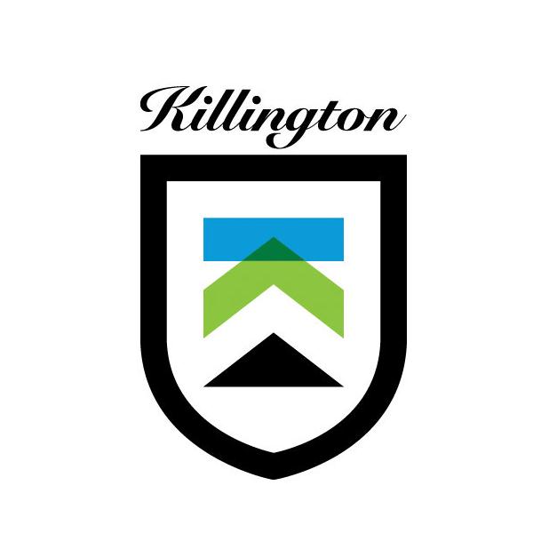 Killington Font