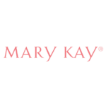 Download Mary Kay Logo Font & Typefaces for free