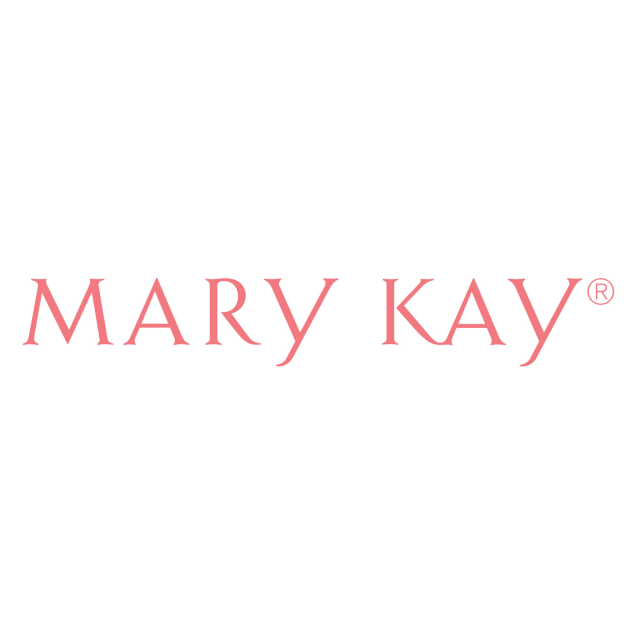 Mary Kay Logo Font