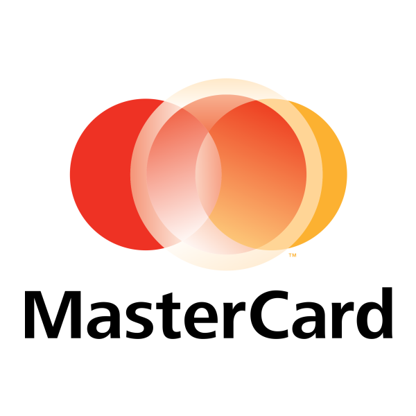 MasterCard Font