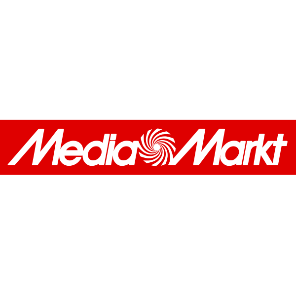 Media Markt Font
