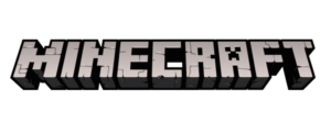 Download Minecraft Font & Typefaces for free