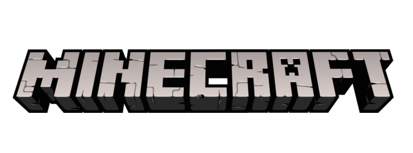 Minecraft Font