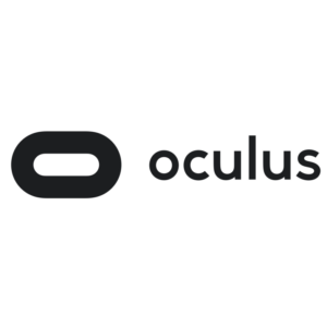 Download Oculus VR Font & Typefaces for free