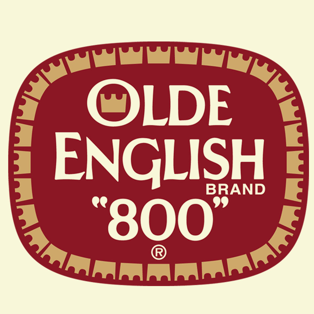 Olde English 800 Font