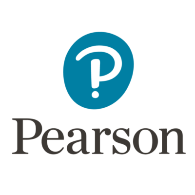 Download Pearson Logo Font & Typefaces for free