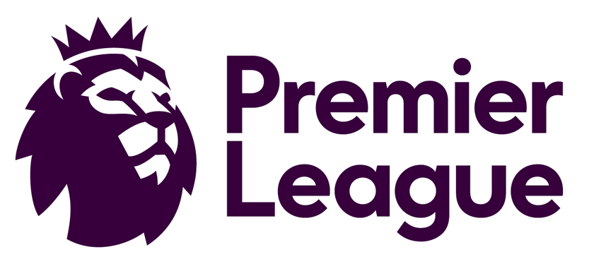 Premier League Font