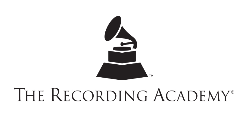 The Recording Academy Font (old)