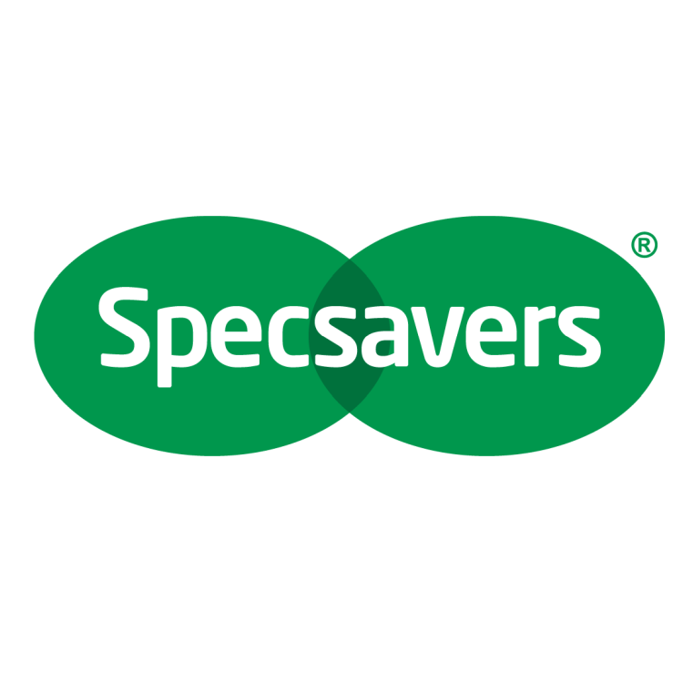 Specsavers Font
