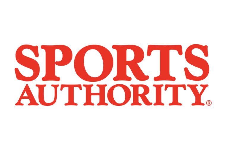Download Sports Authority Font & Typefaces for free