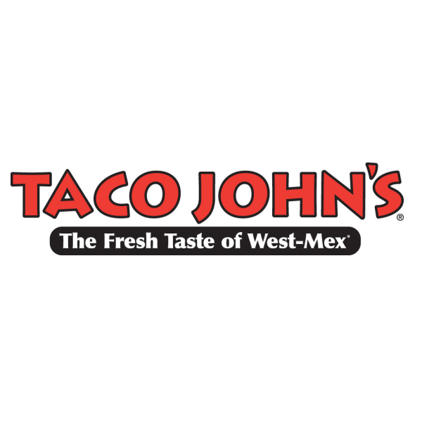 Taco John’s Font