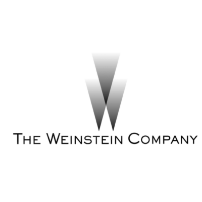 The Weinstein Company Font