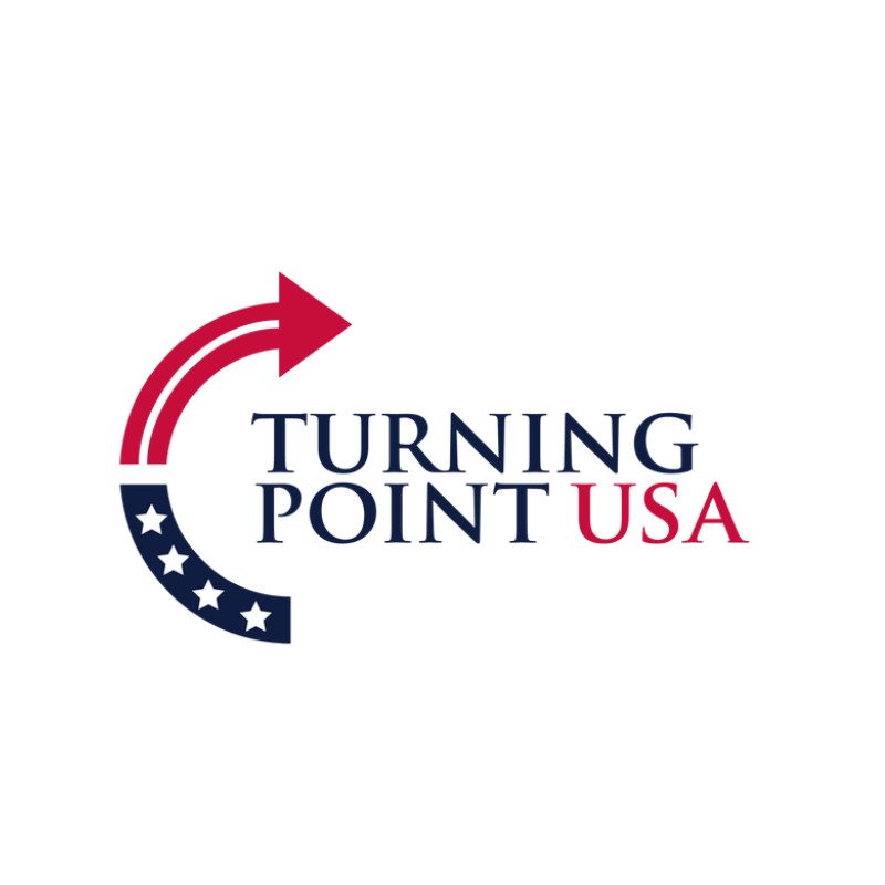 Turning Point USA Font