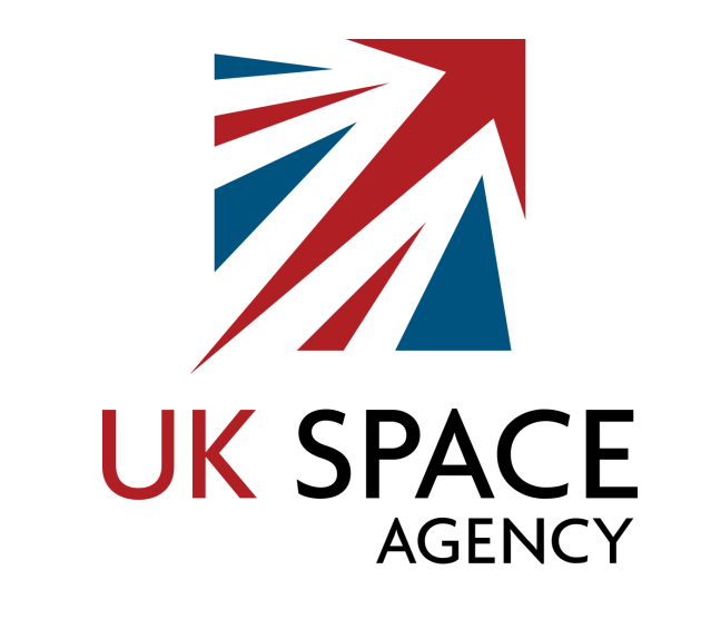 UK Space Agency Font
