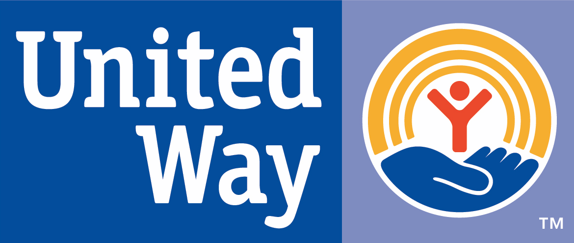 download-united-way-font-typefaces-for-free