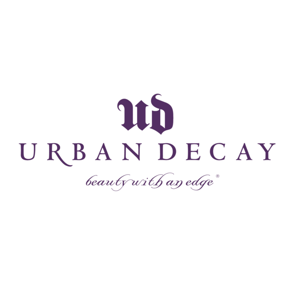 Urban Decay Font