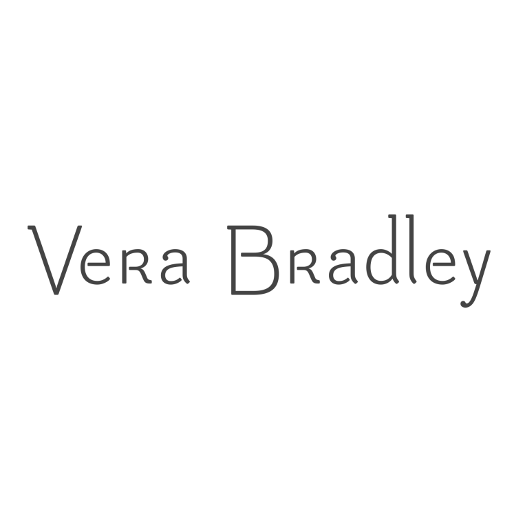 Vera Bradley Font