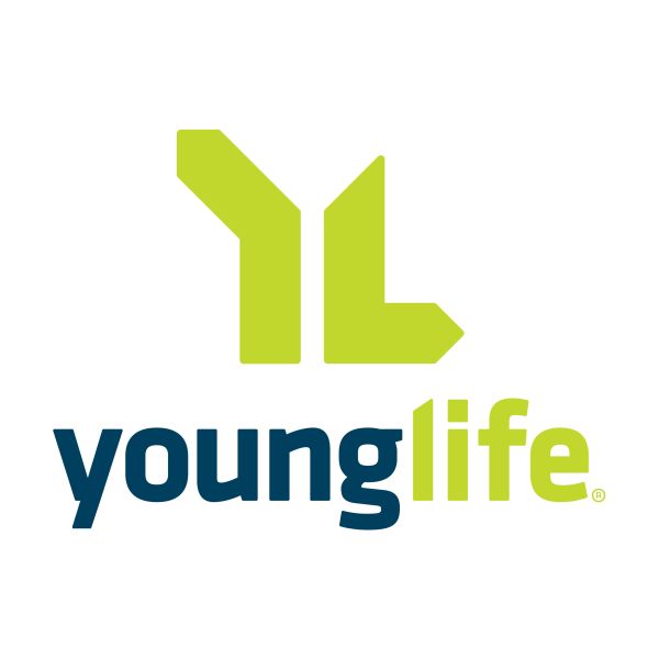 Young Life Font