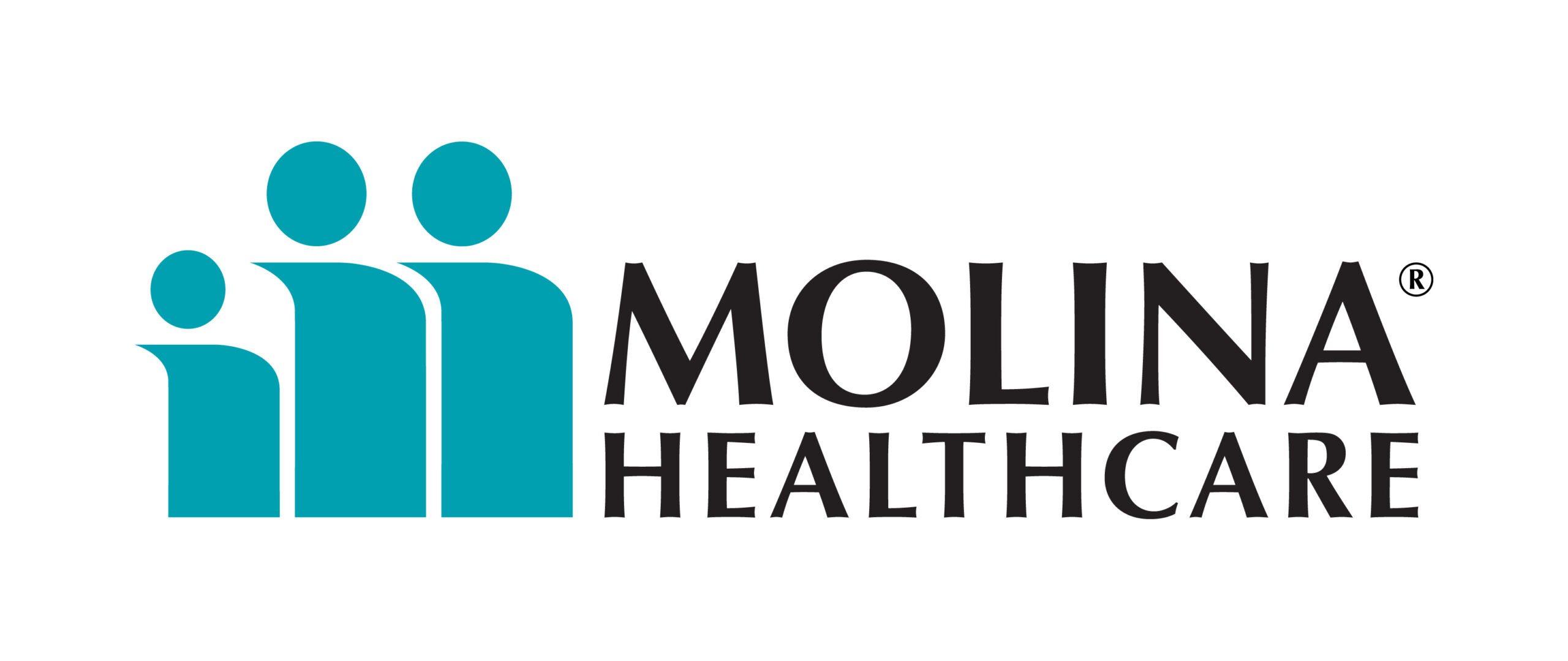 Molina Healthcare Font