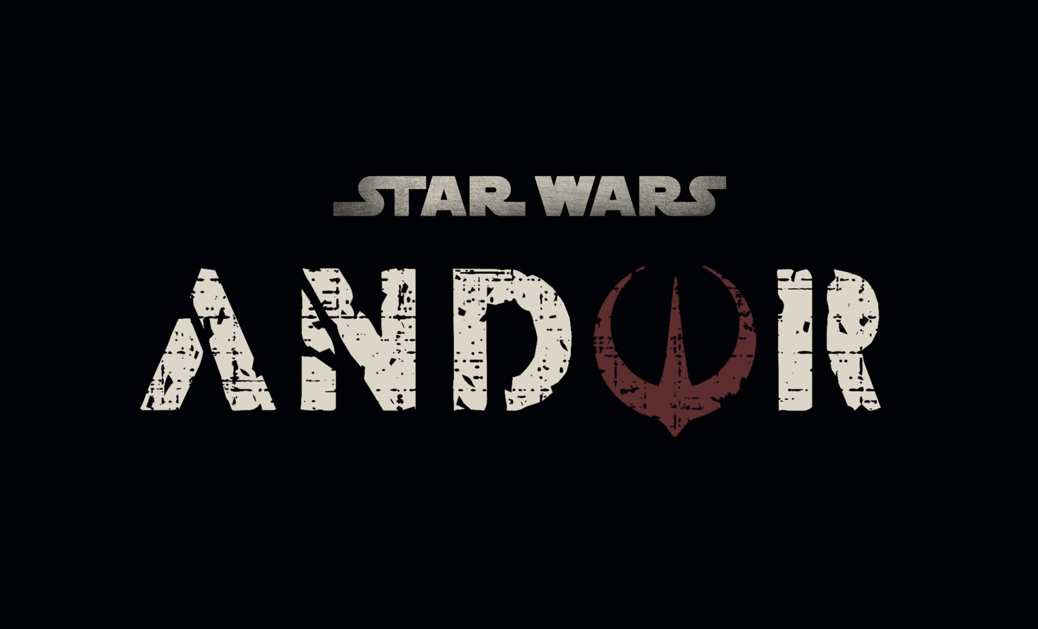 adobe illustrator download typefaces free star wars