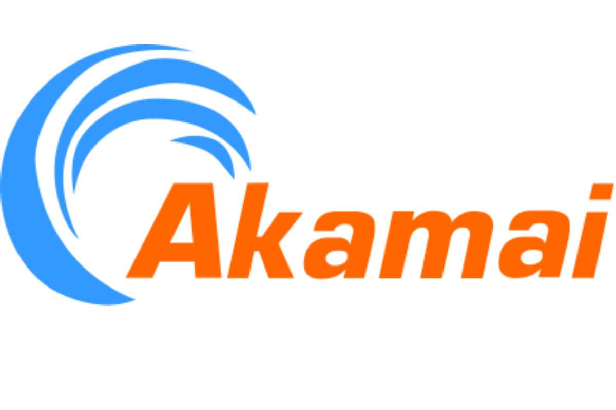 Akamai Technologies Font