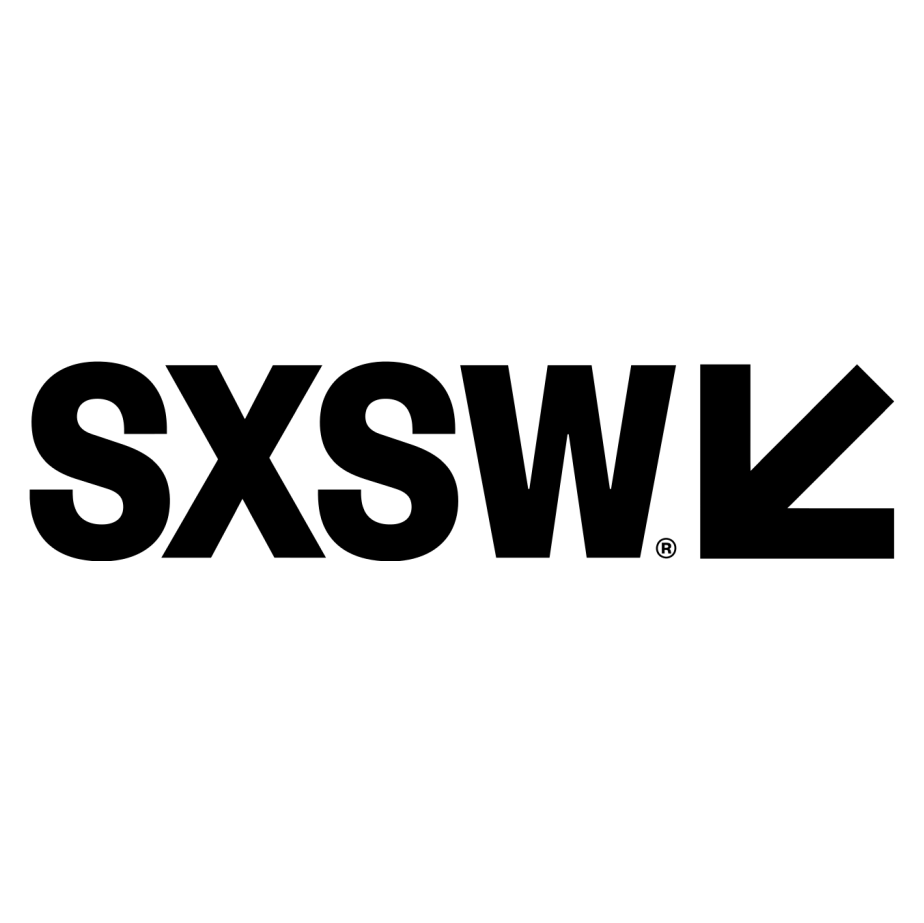 South by Southwest Font