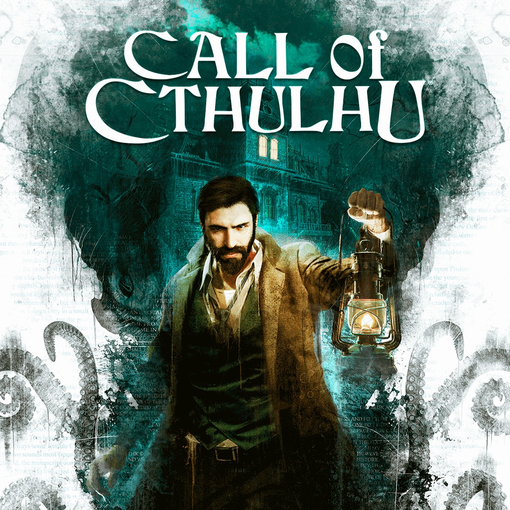 Download-Call-of-Cthulhu-font