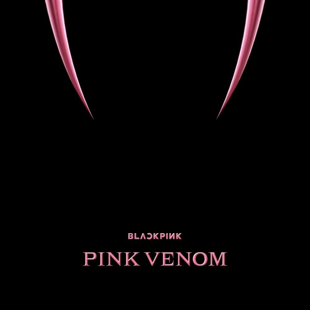 Download Pink Venom Font for free