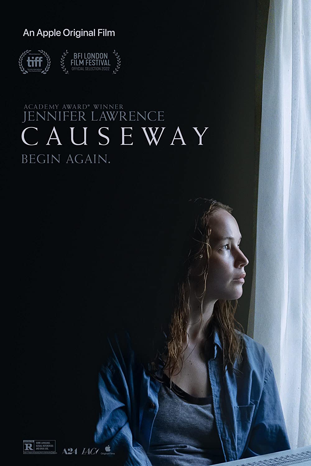 Download-Causeway-Movie-Poster