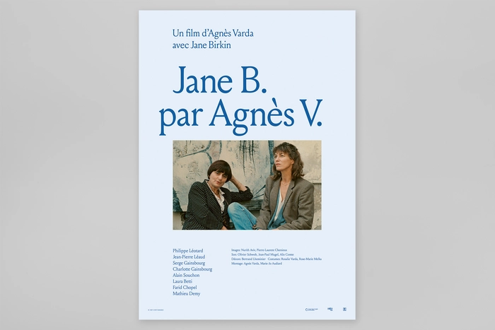 Download Jane B. Font