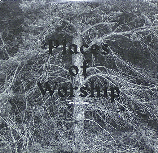 Download Places of Worship album