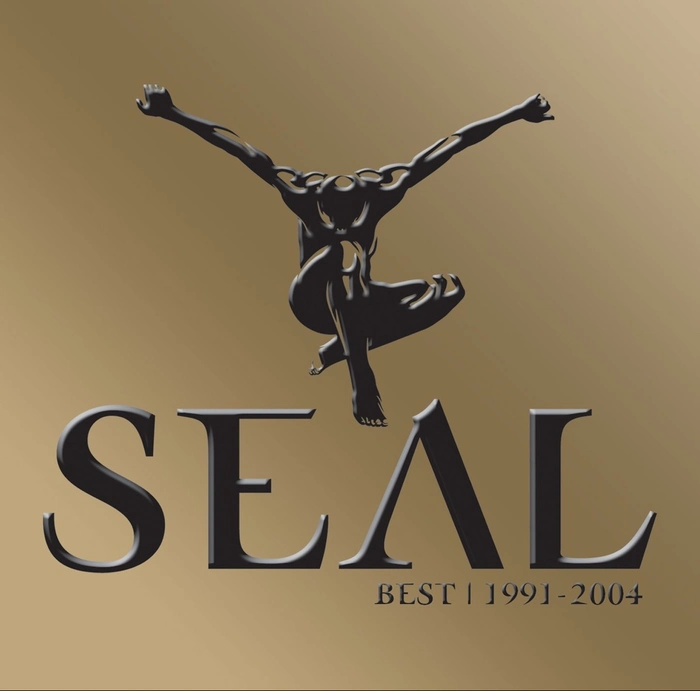 Download Seal Font