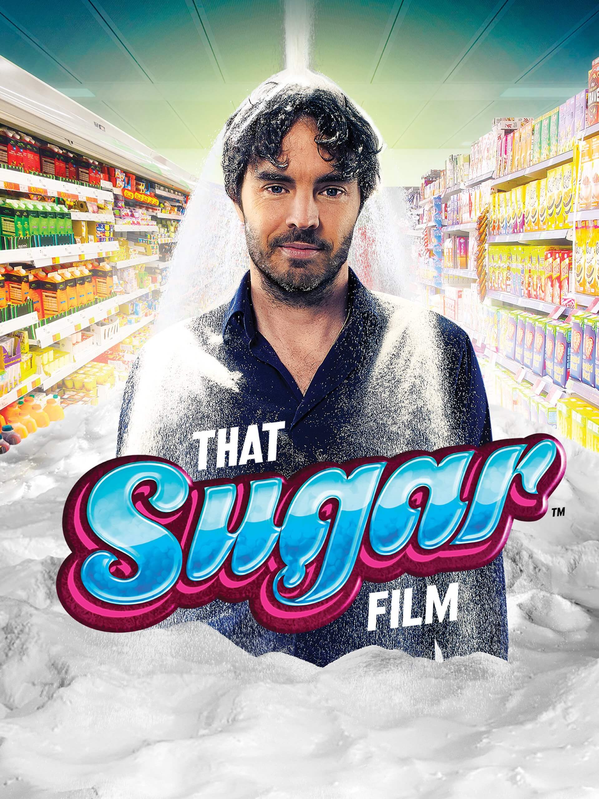 Download-That-Sugar-Film Font