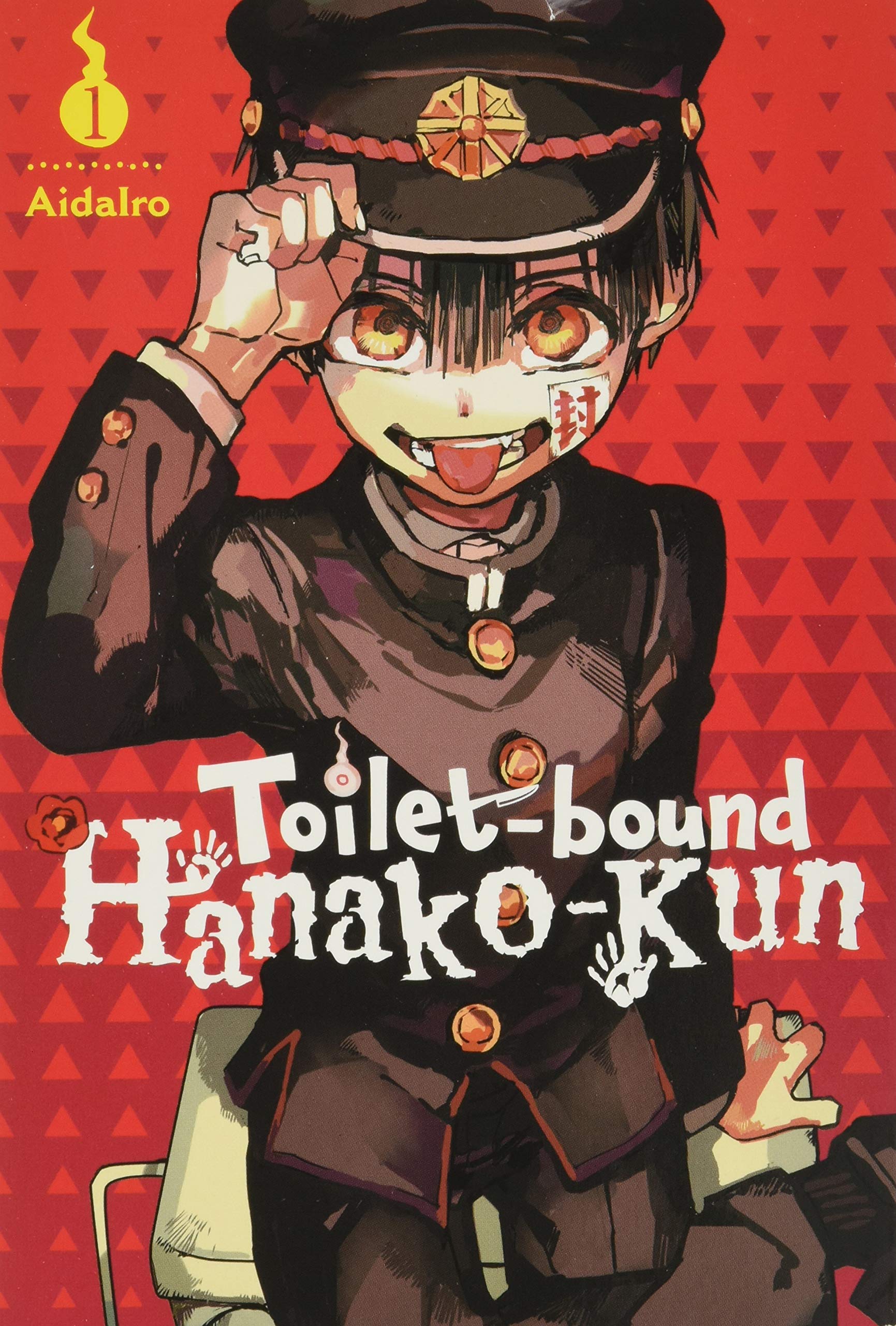 Download-Toilet-Bound-Hanako-kun-font
