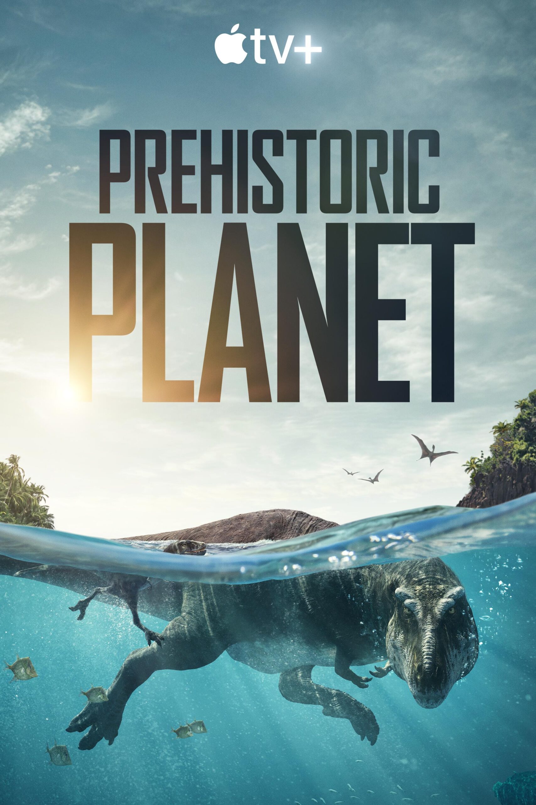 Download-prehistoric-planet-font