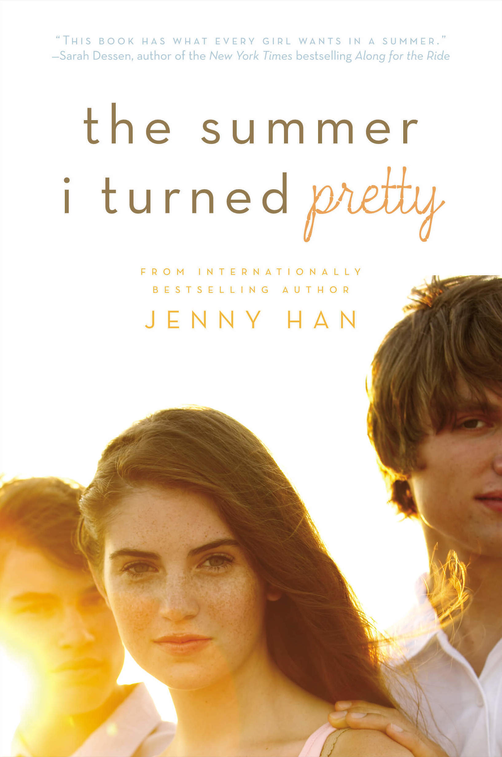 Download-the-summer-i-turned-pretty-fontface