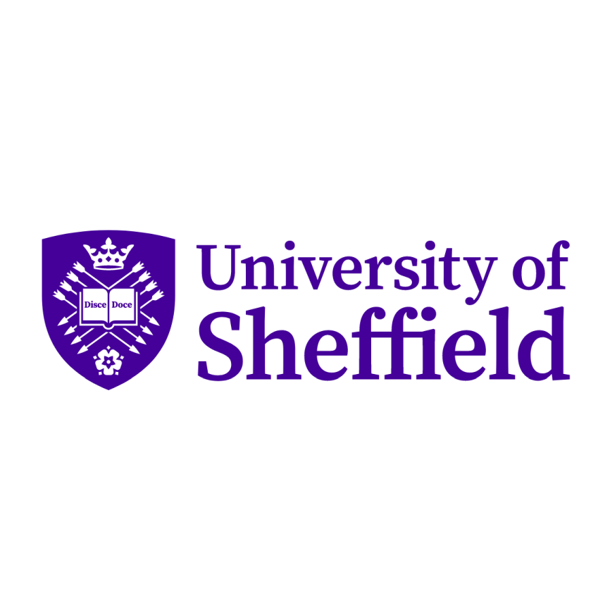Download-universtiy-of-sheffield-logo-font