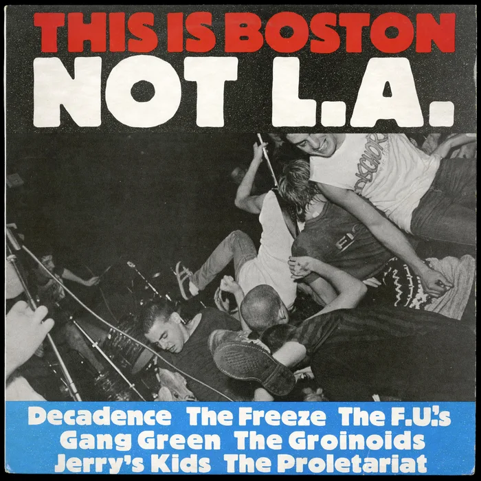 Download_This_Is_Boston_Not_LA-Font