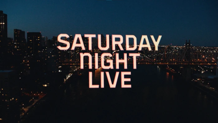 Download Saturday night live