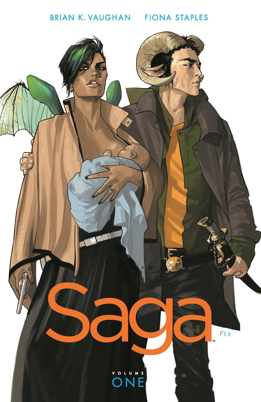download-saga-comics-font