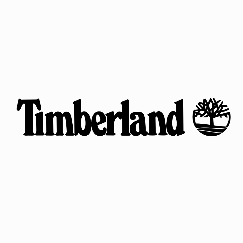 download-timberland-logo-font