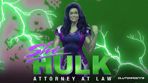 download-she-hulk-at-attorney-law