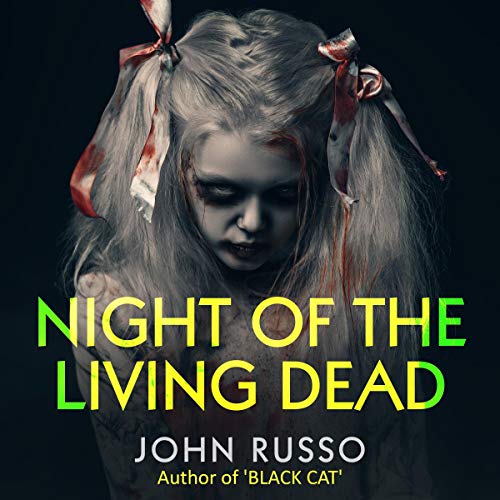 Download Night of the Living Dead