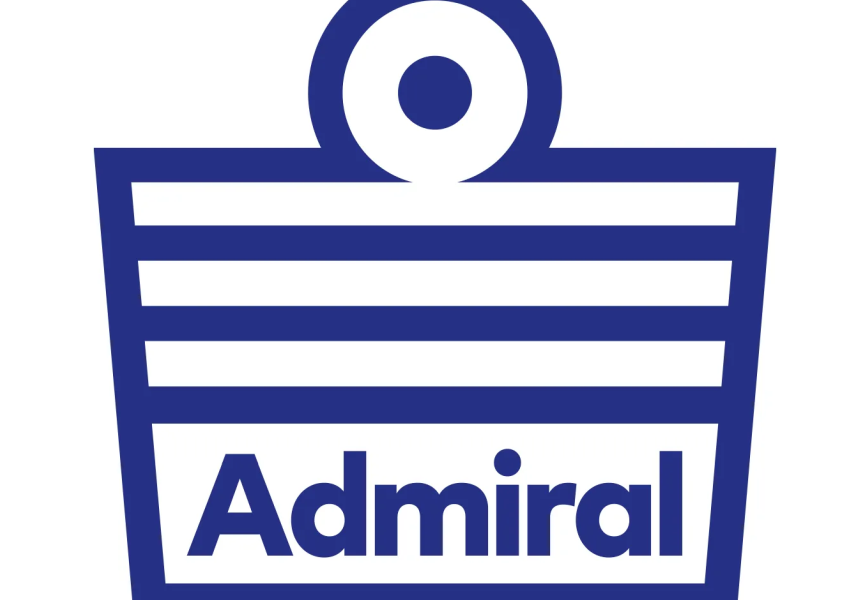 download-admiral-logo-font-typefaces-for-free