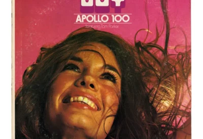 Download Apollo 100 font