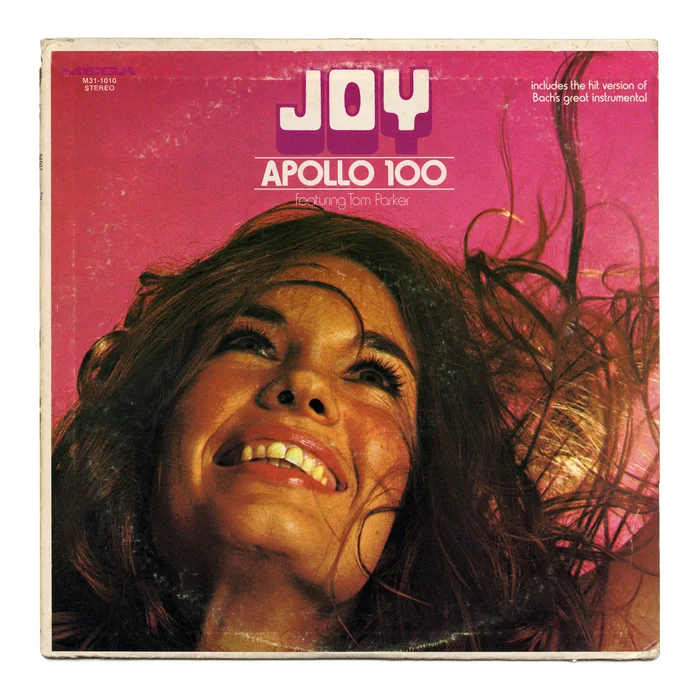 Download Apollo 100 font